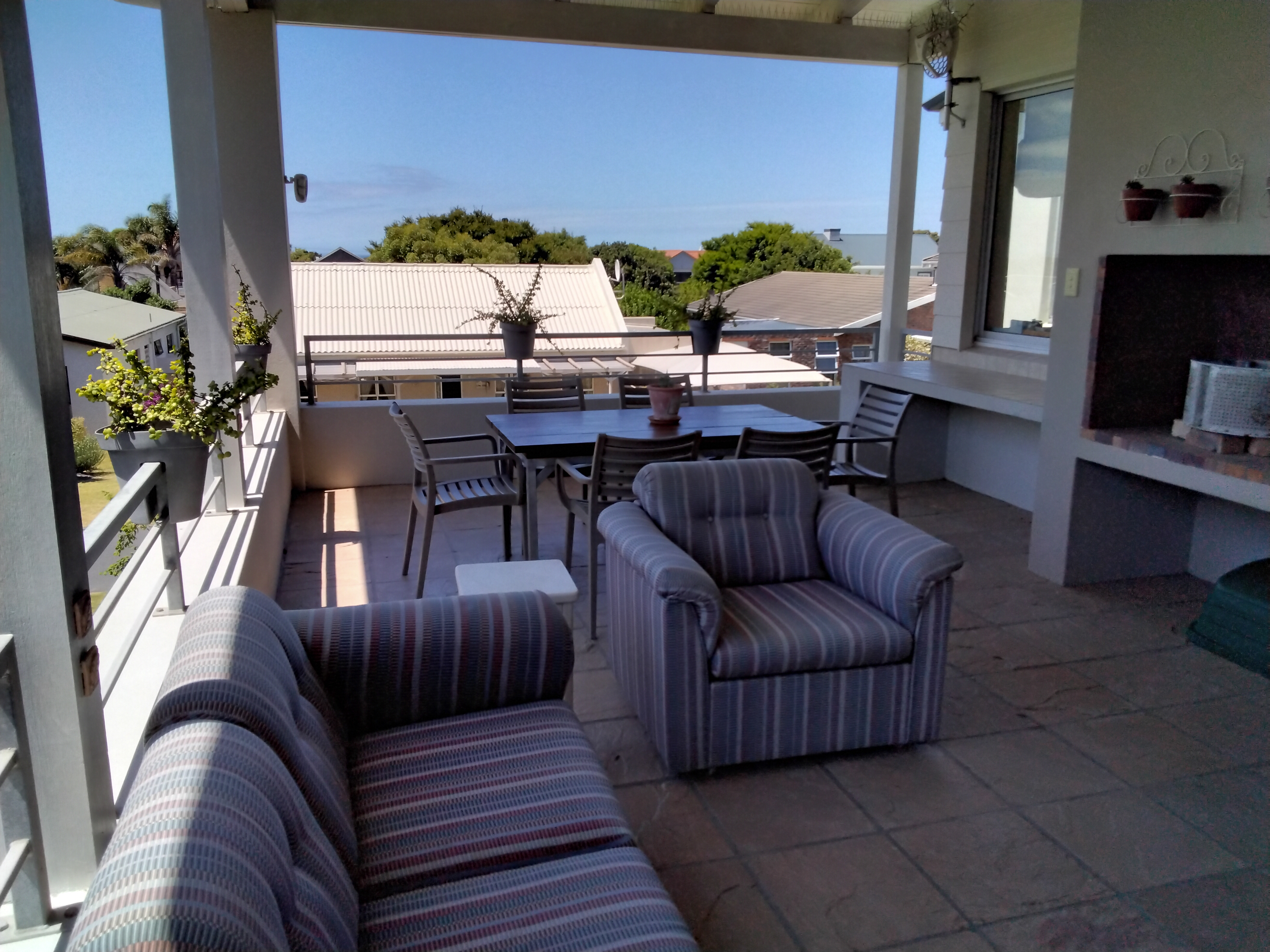 Sea Perfection thumbnail 11